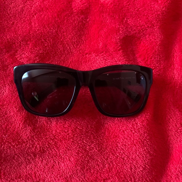 Balmain sunglasses main image 4